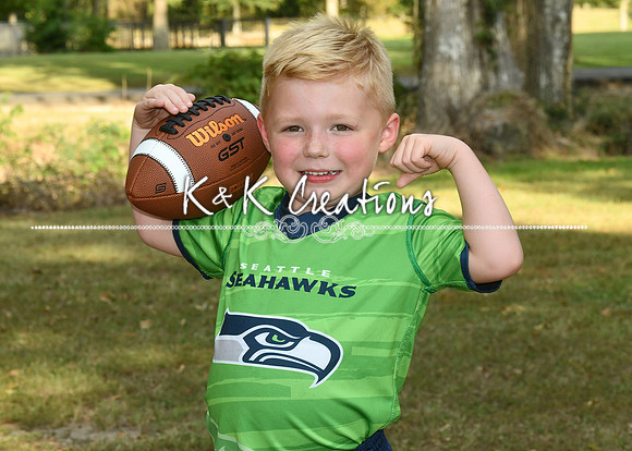 PARKER MCCOY_9366