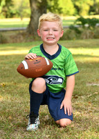 PARKER MCCOY_9378