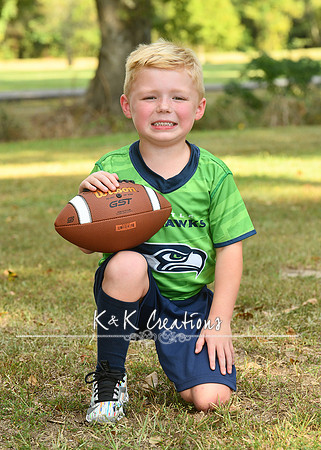 PARKER MCCOY_9378