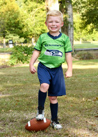 PARKER MCCOY_9382