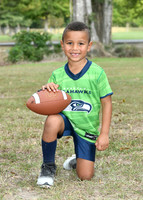 TERRELL CHATMAN JR_9455