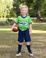 PARKER MCCOY_9364