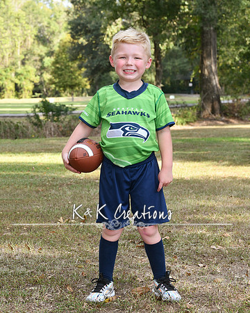 PARKER MCCOY_9364