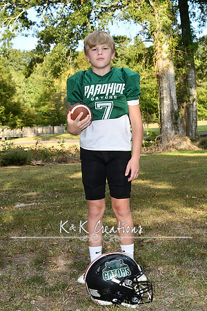 BEAU WOLFE_9421