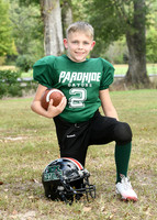 BRANTLEE MOORE_9491