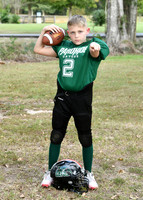 BRANTLEE MOORE_9497