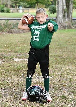 BRANTLEE MOORE_9497