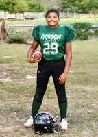 CARSEN WILLIAMS_9516