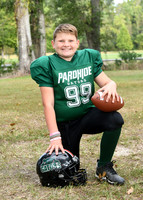 CASH HEBERT_9469