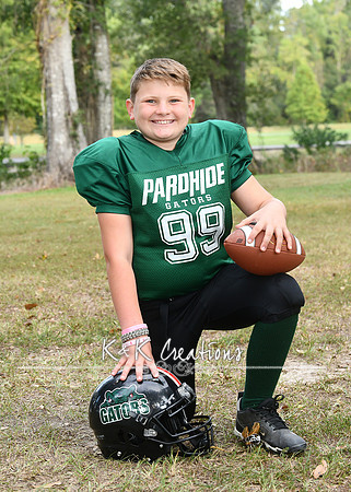 CASH HEBERT_9469