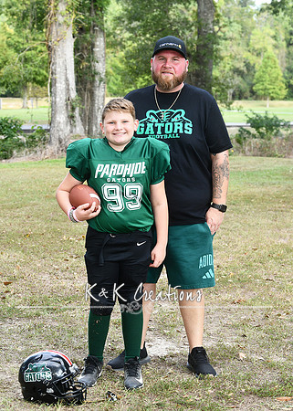 CASH HEBERT_9474
