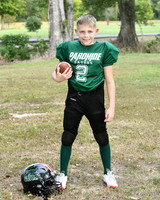 BRANTLEE MOORE_9487