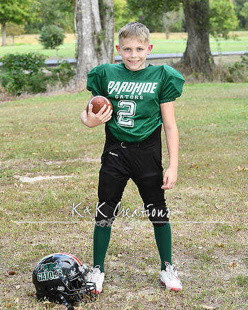BRANTLEE MOORE_9487