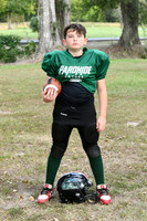 COY MORGAN_9502