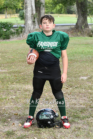 COY MORGAN_9502