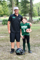 JAYCE RUSHING_9524