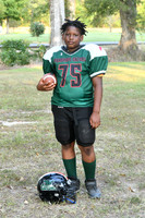 KAIDEN AUSTIN_9542