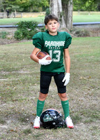 JAXON CUMMINGS_9525