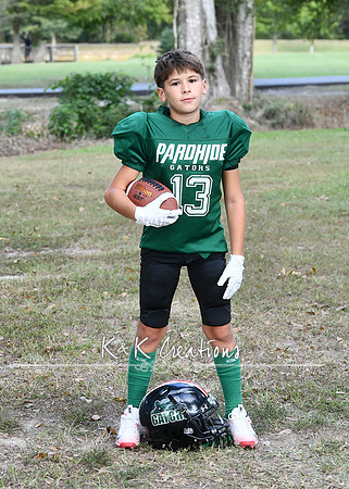JAXON CUMMINGS_9525