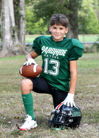 JAXON CUMMINGS_9533