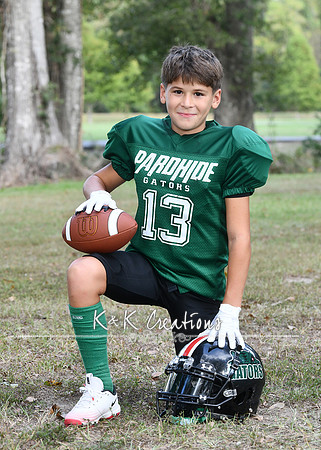 JAXON CUMMINGS_9533