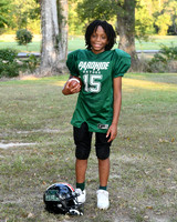 MICHAEL LEDET III_9544