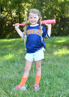 madeline martin_2286