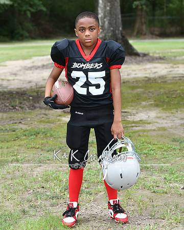 karter hills_3148