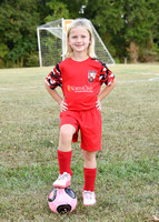 GRACY HENDERSON_9601