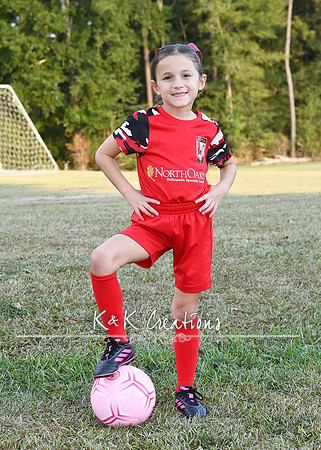 ELSIE BONFIGLIO_9586