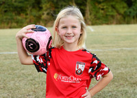 GRACY HENDERSON_9606