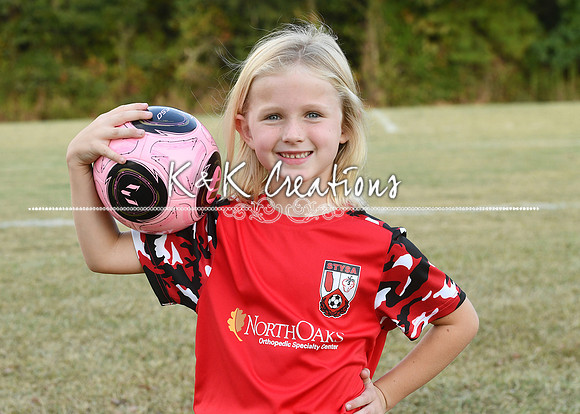 GRACY HENDERSON_9606