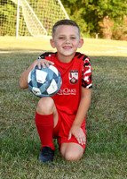 JAMES BEDDINGFIELD_9554