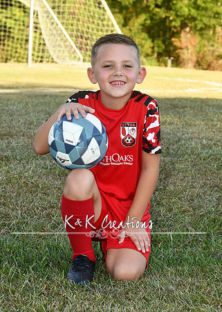 JAMES BEDDINGFIELD_9554