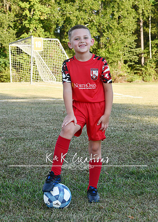 JAMES BEDDINGFIELD_9553