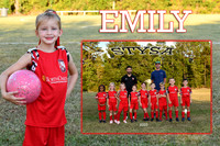 EMILY GUILLORY MM