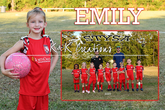 EMILY GUILLORY MM