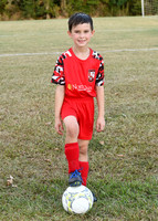 LANE JENKINS_9597