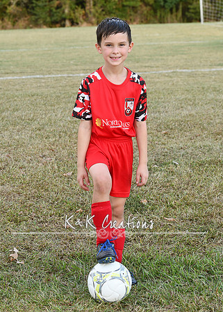 LANE JENKINS_9597