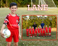 LANE JENKINS MM_9594