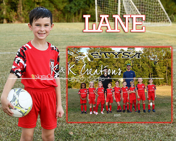 LANE JENKINS MM_9594