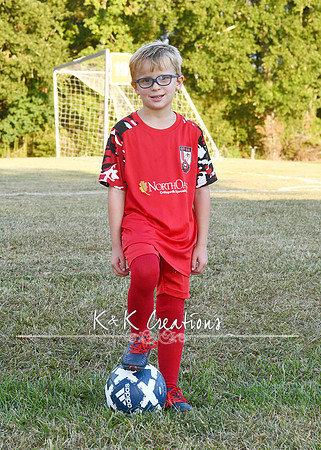 PARK WILSON_9569