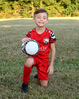 RAYMOND WALKER_9567
