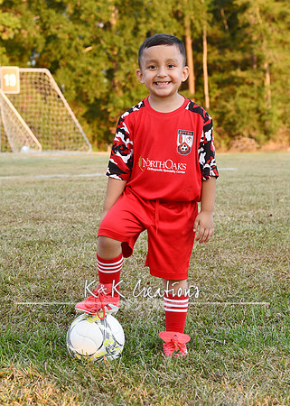 bryan godoy_9666