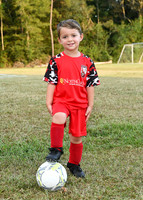 BRAXTON HENDERSON_9611