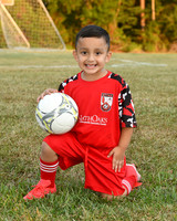 bryan godoy_9668