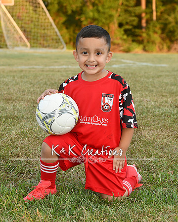 bryan godoy_9668