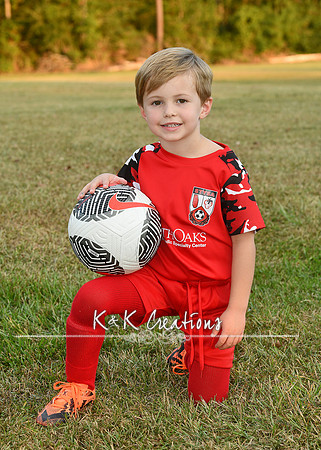 john walker mclin_9662