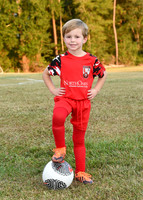 john walker mclin_9655