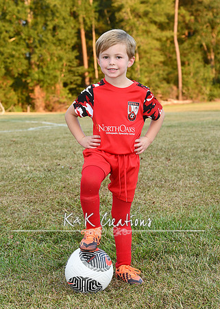 john walker mclin_9655